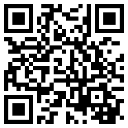 西部航空app