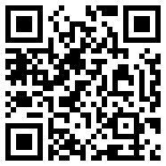 wpsoffice手机版下载