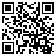 playmemoriesmobile下载专业版