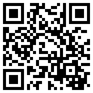 方糖app