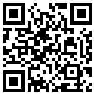 access2007免费版下载