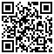 欲漫涩APP2024