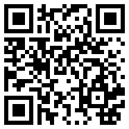 盒马app