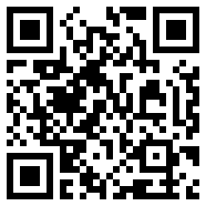 muvizedge汉化中文版