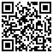 smartprinter下载