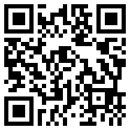 www.haole017.com最新版官方下载