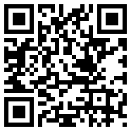 波点音乐app
