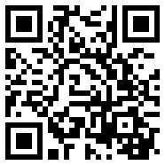 vmwaretools下载