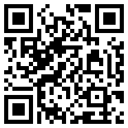 和包支付app