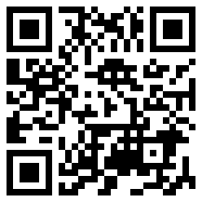 恩施社保app