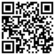 新版个人所得税app