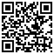 兔米追剧app