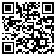 奈斯漫画app8.6.4
