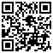 中国网络经纪人app