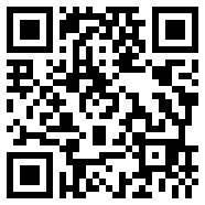 https://www.rzurl.com/azrj/228336.html