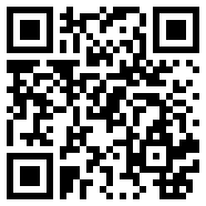 gmail邮箱登录