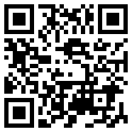 中国农业银行app