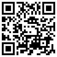 济南市天桥区智慧教育云平台app