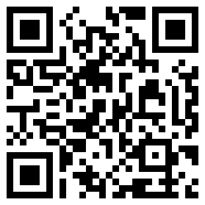 photozoompro