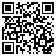 溧水114APP
