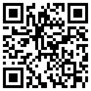 像素电车触摸