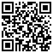 海棠书屋入口MYHTLMEBOOKMYHTLME下载