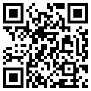 迅雷浏览器beta