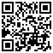 smartdraw绿色版