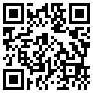 word2012官方下载