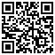 live2dviewerex.apk