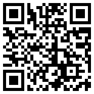 百度商家平台app
