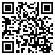 droidcamx下载