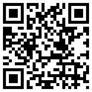 木筏生存模拟器无限材料