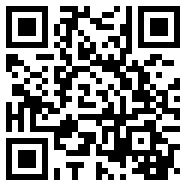 听歌app