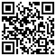 梧桐树app