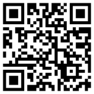 广西普通高考信息管理平台APP