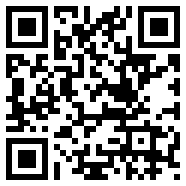 信用白条app最新版