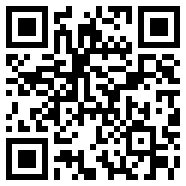 米哈云游