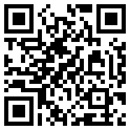 九一次元正版下载最新版免费下载