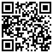 xa画质助手app