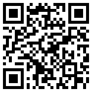 电影天堂app安卓版