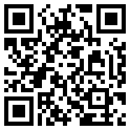 pubg国际版