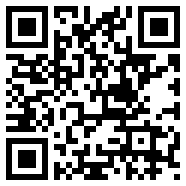 战国兰斯apk