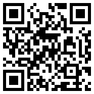 appbase