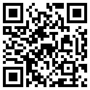 银闪付app