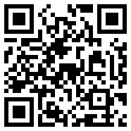 千幻魔镜vr专用app