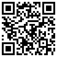 100大禁用黄台APP下载