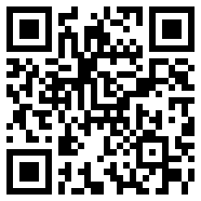 时间静止的男子像素风游戏
