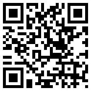 聚看影视app