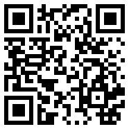 本地同城交友app